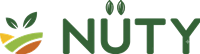 NÜTY